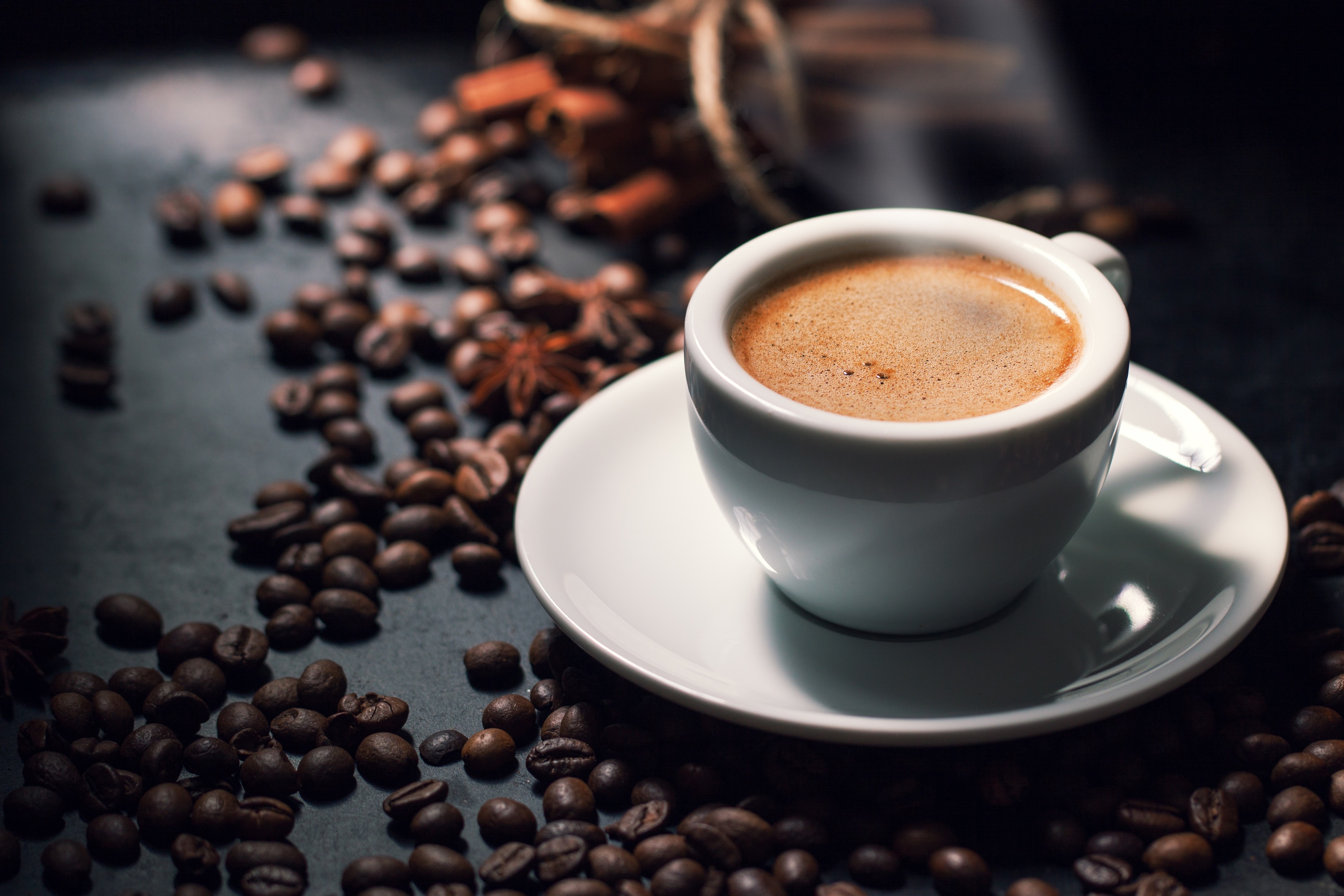 espresso-services-eastern-shore-coffee